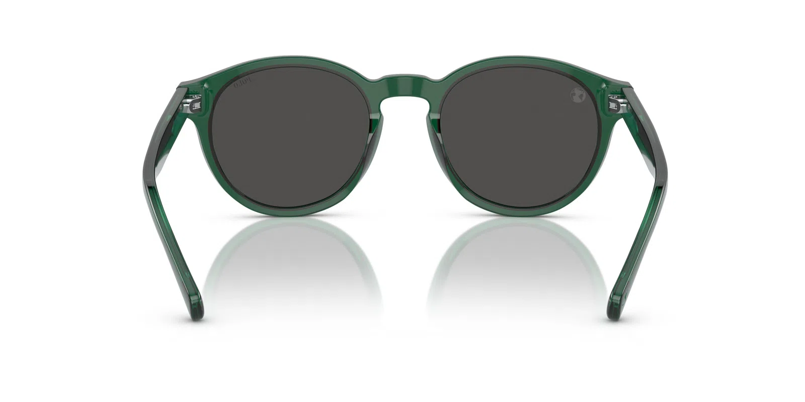 Polo 4192 Sunglasses - view 25